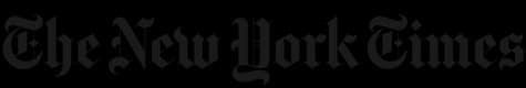 The New York Times